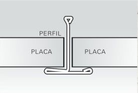 Perfil Recto