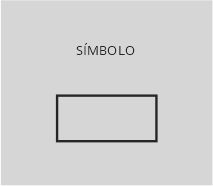 Simbolo Recto